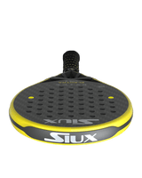 Electra lite.08 Persp5-club padel