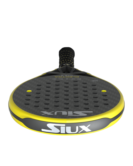Electra lite.08 Persp5-club padel