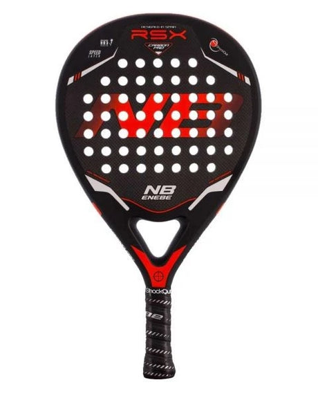padel tennis