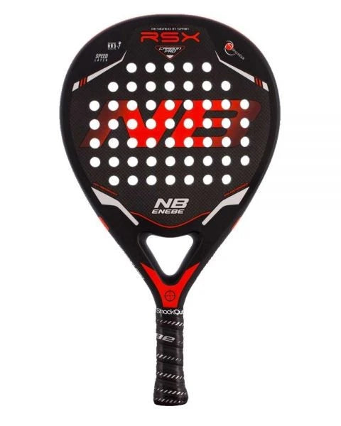 padel tennis