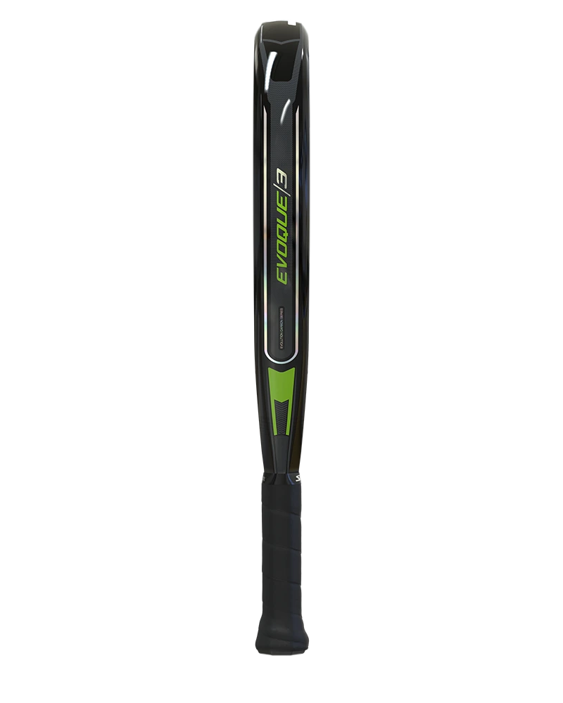 Evoque 3.03 Right 1 2-padel tennis equipment