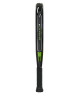 Evoque 3.03 Right 1 2-padel tennis equipment