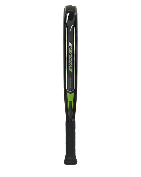 Evoque 3.03 Right 1 2-padel tennis equipment