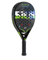 Evoque 3.04 Persp1 1 2-club padel