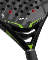 Evoque 3.07 Persp4 1-padel tennis equipment