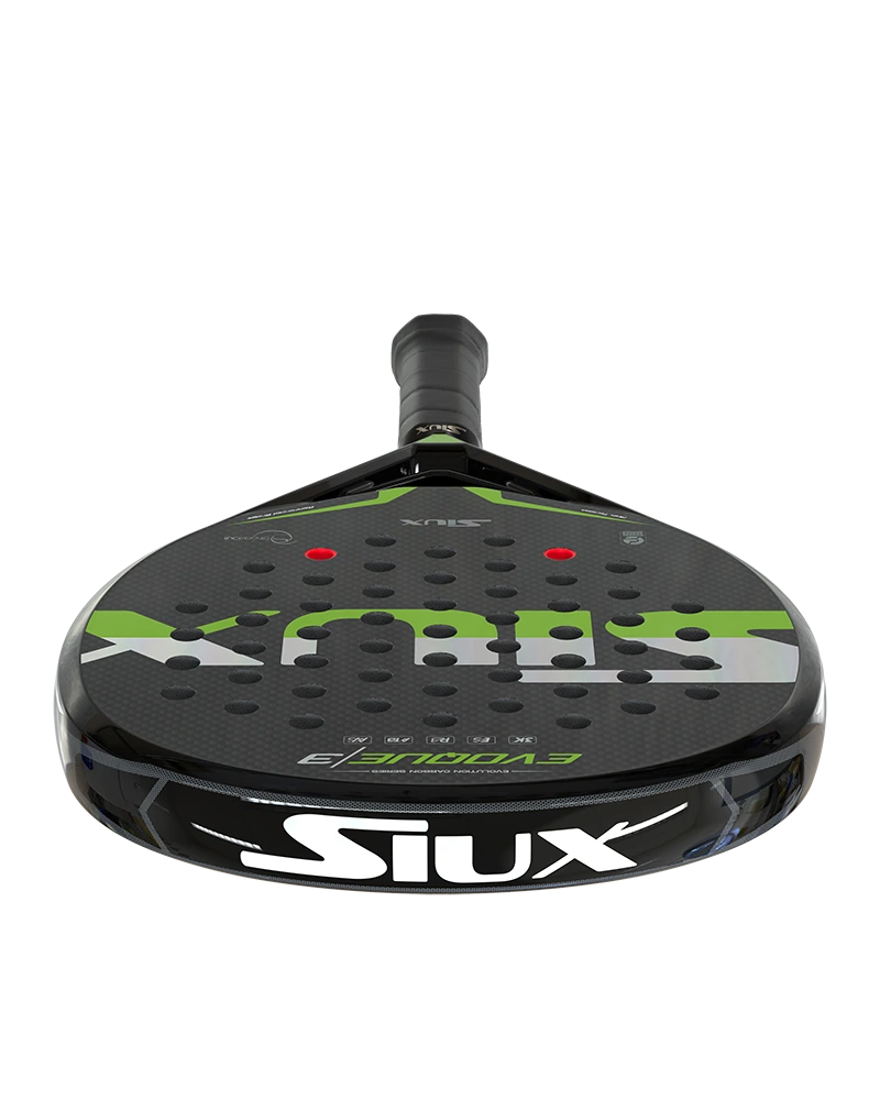 Evoque 3.08 Persp5 1 2-padel tennis near me