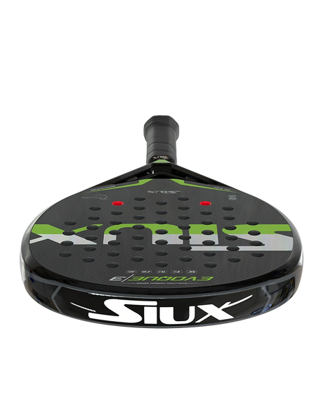 Evoque 3.08 Persp5 1 2-padel tennis near me