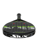 Evoque 3.08 Persp5 1-club padel