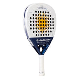 BULLPADEL RACKET VERTEX 04 CFM APA 2025
