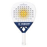 BULLPADEL RACKET VERTEX 04 CFM APA 2025