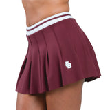 Falda London