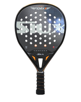 Fenix 2 3k.01 Front-paddle tennis gear