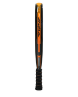 Fenix 2 3k.03 Right 2-padel tennis equipment
