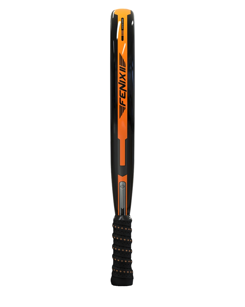 Fenix 2 3k.03 Right-padel tennis near me