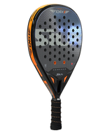 Fenix 2 3k.04 Persp1-padel tennis near me