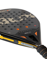 Fenix 2 3k.05 Persp2 2-club padel