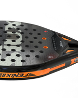 Fenix 2 3k.06 Persp3-padel tennis equipment