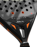 Fenix 2 3k.07 Persp4 2-padel tennis near me