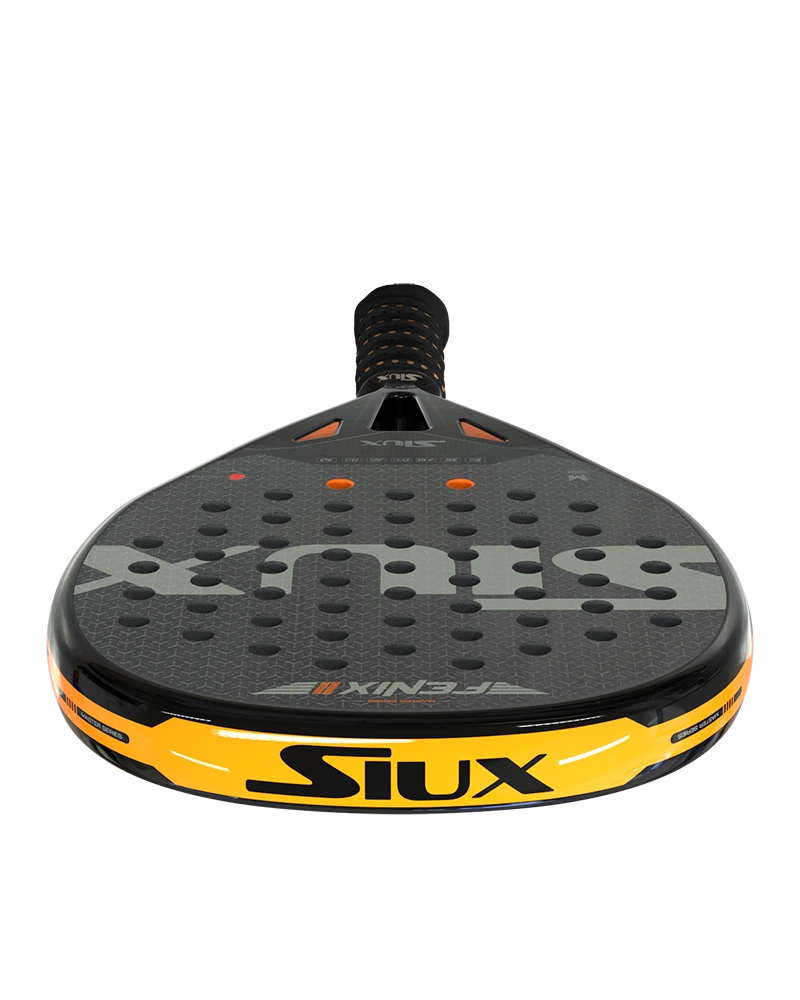 Fenix 2 3k.08 Persp5 2-padel tennis
