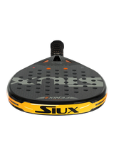Fenix 2 3k.08 Persp5-paddle tennis gear