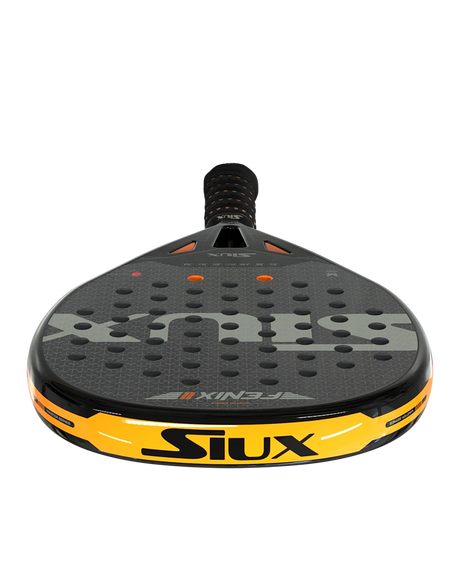 Fenix 2 3k.08 Persp5-paddle tennis gear