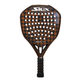 SIUX FENIX PRO 5