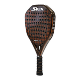 SIUX FENIX PRO 5