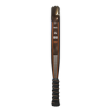 SIUX FENIX PRO 5