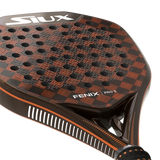 SIUX FENIX PRO 5