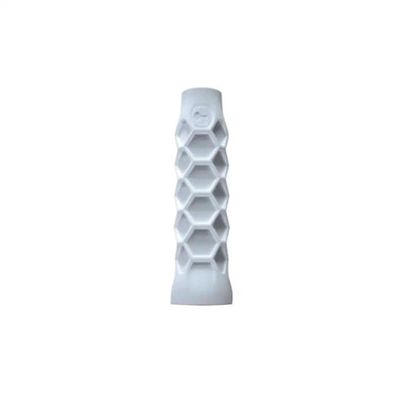 GRIP BULLPADEL HESACORE-padel tennis equipment