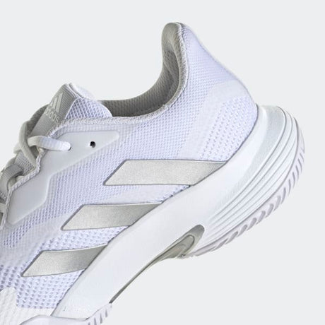 paddle tennis gear