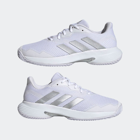 paddle tennis gear