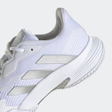 padel tennis equipment