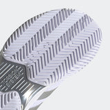 paddle tennis gear