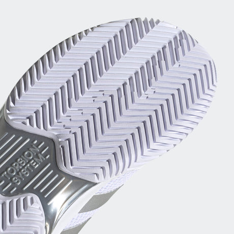 paddle tennis gear
