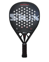 Genesis 2 Hybrid 12K.01 Front 2-padel tennis