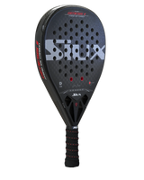 Genesis 2 Hybrid 12K.04 Persp1-padel tennis near me