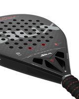 Genesis 2 Hybrid 12K.05 Persp2 2-club padel