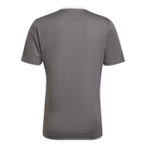 paddle tennis gearpaddle tennis gear