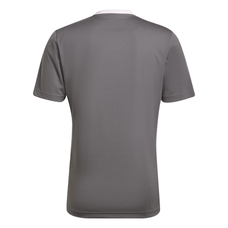 paddle tennis gearpaddle tennis gear