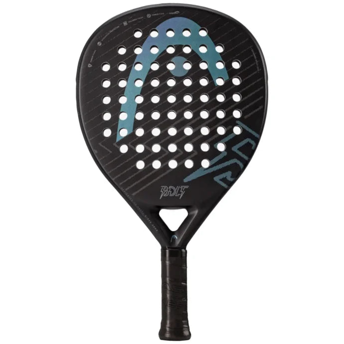 HEAD BOLT BK/PR 2025