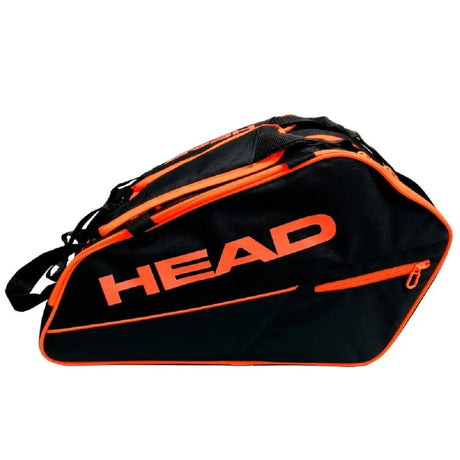 HEAD CORE PADEL COMBI PADEL BAG Black ORANGE.jpg