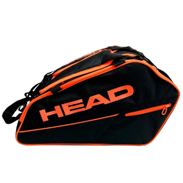 HEAD CORE PADEL COMBI PADEL BAG Black ORANGE.jpg
