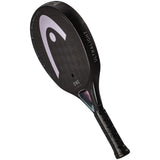 HEAD ONE ULTRALIGHT BLACK 2025