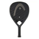 HEAD Padel Racket Speed One 2025