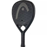 HEAD Padel Racket Speed One 2025