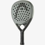 HEAD Speed Team Padel Racket 2025