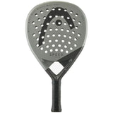 HEAD Speed Team Padel Racket 2025