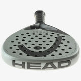 HEAD Speed Team Padel Racket 2025
