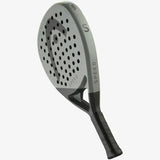 HEAD Speed Team Padel Racket 2025